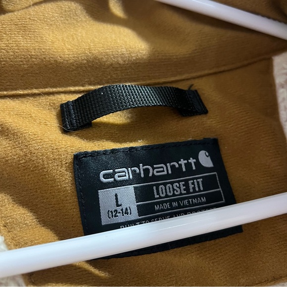 SOLD - Picture 4 of 6